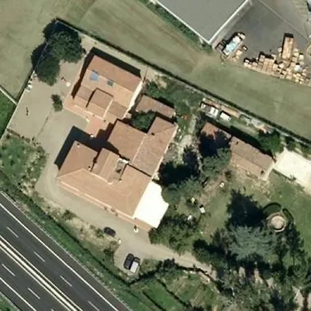 Villa El Shaddai-3